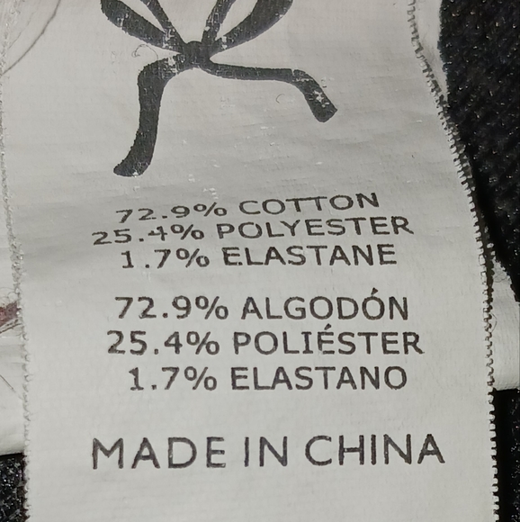 It's me - Picture 4 of 7